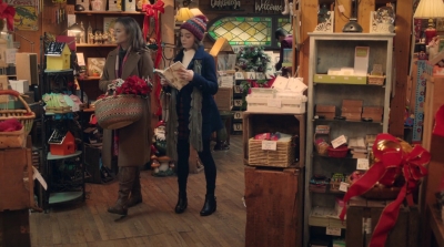 A_Taste_Of_Christmas_mp44276.jpg