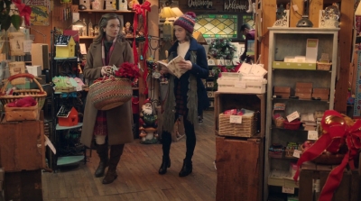A_Taste_Of_Christmas_mp44277.jpg