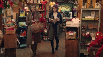 A_Taste_Of_Christmas_mp44278.jpg