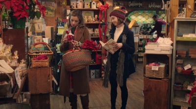 A_Taste_Of_Christmas_mp44284.jpg