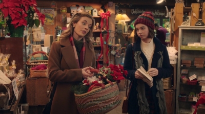 A_Taste_Of_Christmas_mp44289.jpg