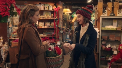 A_Taste_Of_Christmas_mp44300.jpg