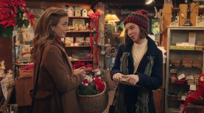 A_Taste_Of_Christmas_mp44301.jpg