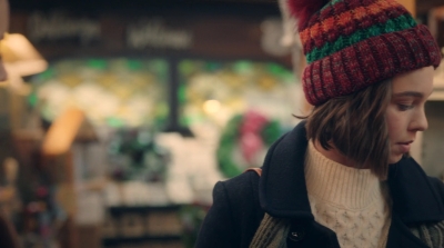 A_Taste_Of_Christmas_mp44325.jpg
