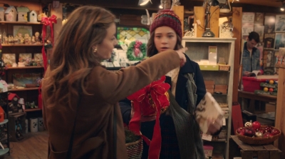 A_Taste_Of_Christmas_mp44352.jpg