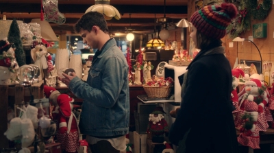 A_Taste_Of_Christmas_mp44376.jpg