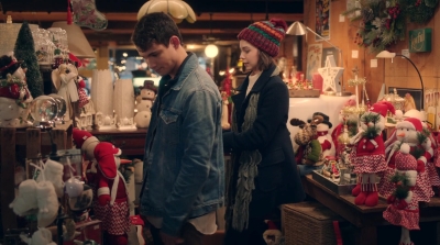 A_Taste_Of_Christmas_mp44383.jpg