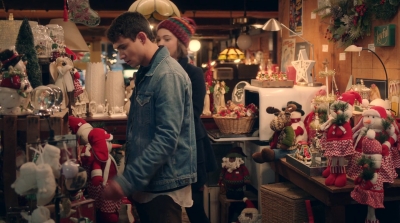 A_Taste_Of_Christmas_mp44385.jpg