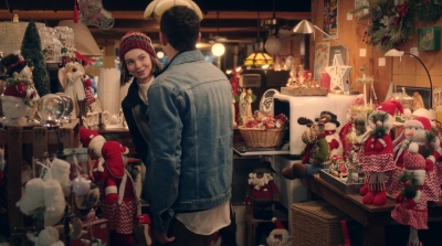 A_Taste_Of_Christmas_mp44386.jpg