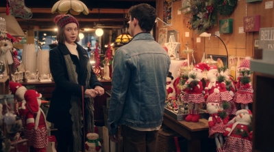 A_Taste_Of_Christmas_mp44444.jpg