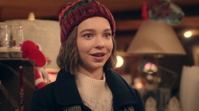 A_Taste_Of_Christmas_mp44448.jpg