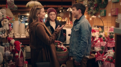 A_Taste_Of_Christmas_mp44478.jpg