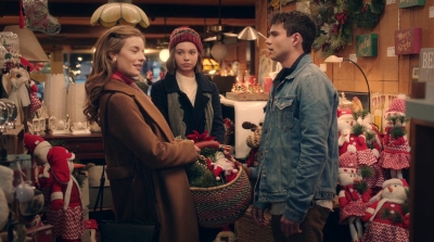 A_Taste_Of_Christmas_mp44483.jpg