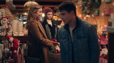A_Taste_Of_Christmas_mp44507.jpg