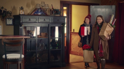 A_Taste_Of_Christmas_mp44584.jpg