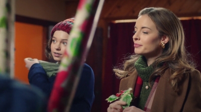 A_Taste_Of_Christmas_mp44592.jpg