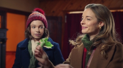 A_Taste_Of_Christmas_mp44593.jpg