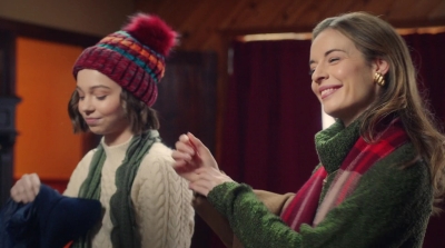 A_Taste_Of_Christmas_mp44596.jpg