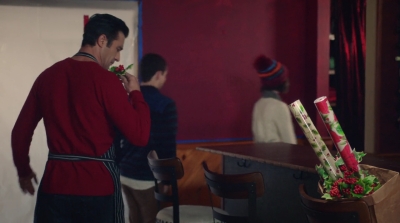 A_Taste_Of_Christmas_mp44611.jpg