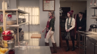 A_Taste_Of_Christmas_mp44614.jpg