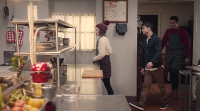 A_Taste_Of_Christmas_mp44615.jpg