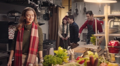 A_Taste_Of_Christmas_mp44619.jpg