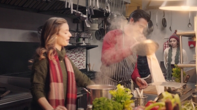 A_Taste_Of_Christmas_mp44628.jpg