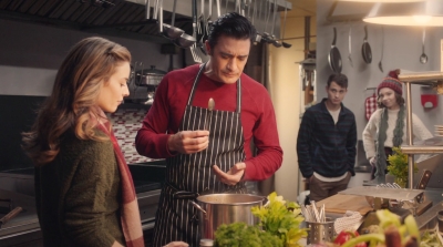 A_Taste_Of_Christmas_mp44676.jpg
