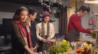 A_Taste_Of_Christmas_mp44693.jpg