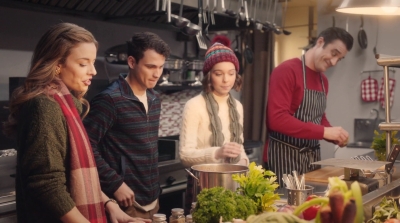 A_Taste_Of_Christmas_mp44696.jpg