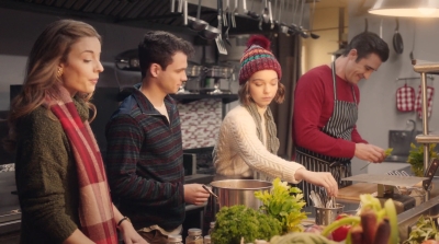 A_Taste_Of_Christmas_mp44697.jpg