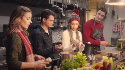 A_Taste_Of_Christmas_mp44698.jpg