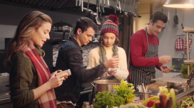 A_Taste_Of_Christmas_mp44699.jpg