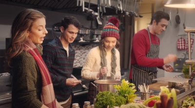 A_Taste_Of_Christmas_mp44701.jpg