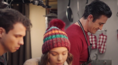 A_Taste_Of_Christmas_mp44704.jpg