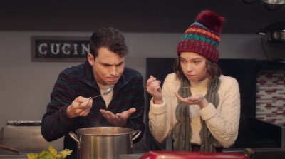 A_Taste_Of_Christmas_mp44706.jpg