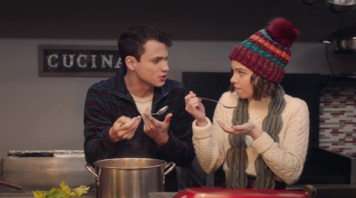 A_Taste_Of_Christmas_mp44707.jpg