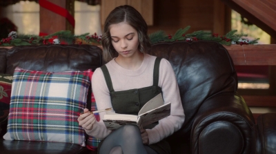 A_Taste_Of_Christmas_mp44853.jpg