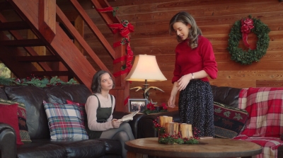 A_Taste_Of_Christmas_mp44874.jpg