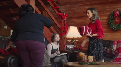A_Taste_Of_Christmas_mp44878.jpg