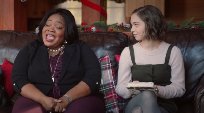 A_Taste_Of_Christmas_mp44896.jpg
