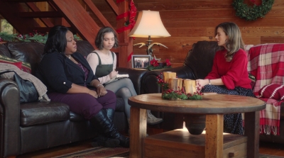A_Taste_Of_Christmas_mp44961.jpg