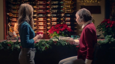 A_Taste_Of_Christmas_mp45859.jpg