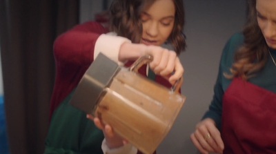 A_Taste_Of_Christmas_mp45891.jpg