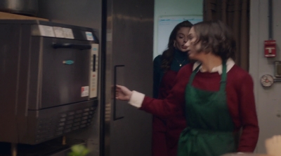 A_Taste_Of_Christmas_mp45955.jpg