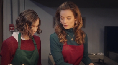 A_Taste_Of_Christmas_mp45964.jpg