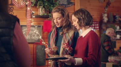 A_Taste_Of_Christmas_mp46048.jpg