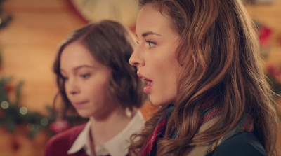 A_Taste_Of_Christmas_mp46076.jpg