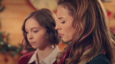 A_Taste_Of_Christmas_mp46077.jpg