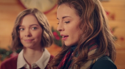A_Taste_Of_Christmas_mp46092.jpg